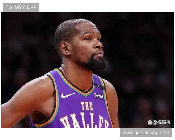 NBA新赛季格局生变巨星转会与年轻力量引爆联盟关注热议焦点战