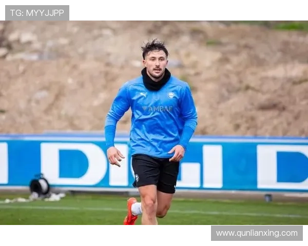 以稳固防守与青训并进阿拉维斯新赛季目标全面升级俱乐部管理改革提速