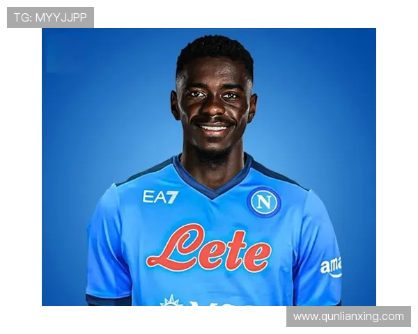 南特俱乐部新赛季战略曝光管理层回应转会与青训规划发展目标全面升级