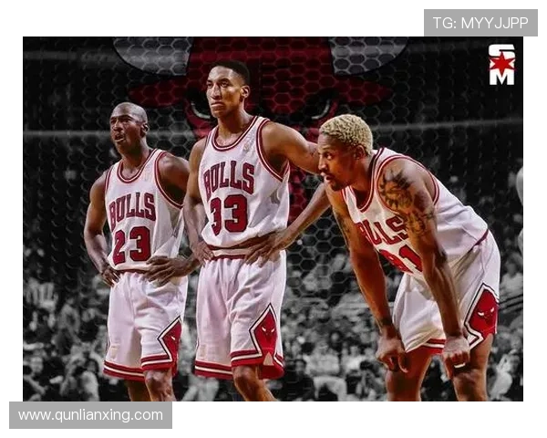 公牛新赛季阵容调整加速年轻核心冲击东部季后赛前景解析观察