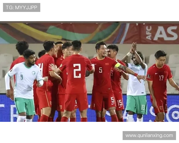 国家队备战奥运关键战役主力阵容调整引发热议球迷期待赛季新突破