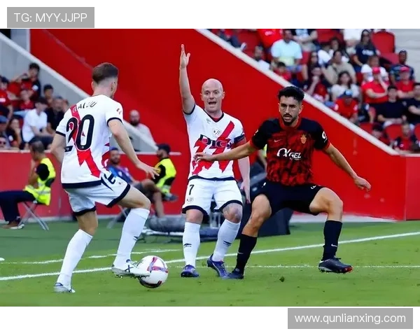 塞尔塔俱乐部新赛季战略调整年轻阵容力争联赛突破加强青训建设稳定成绩