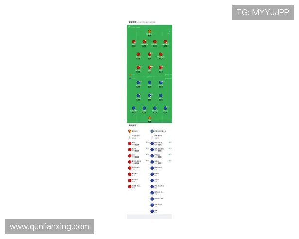 巴黎圣日耳曼俱乐部迎关键调整新赛季阵容与战略引关注焦点走向前景