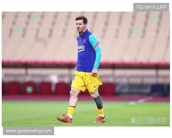 梅西加盟迈阿密国际后首战精彩表现引发球迷热议