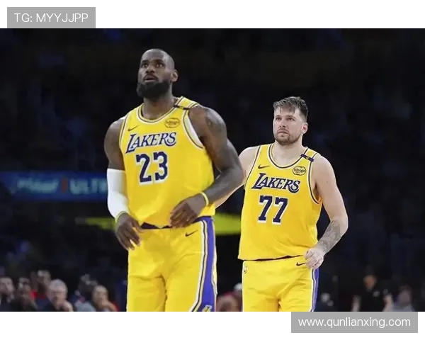 湖人迎关键转折詹姆斯伤情更新联盟格局再起波澜季后赛前景引热议