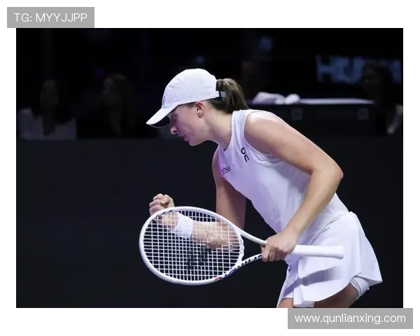 网球赛场风云突变新秀强势崛起名将激战再掀全球竞争新高潮大风采