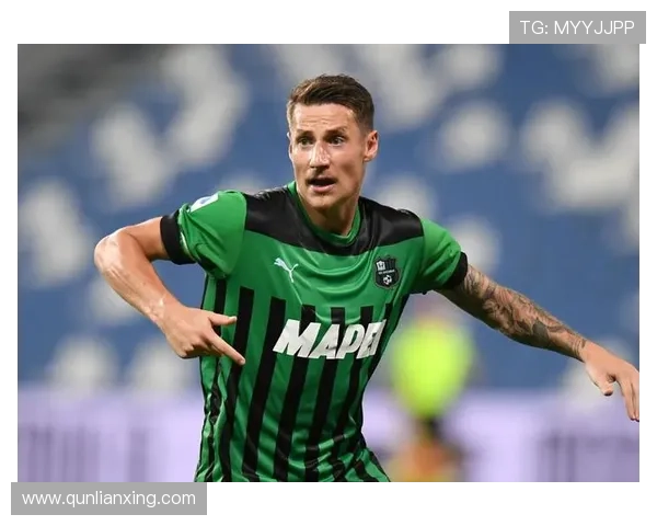 萨索洛俱乐部崛起之路青训战略与意甲生存智慧全面解析实践样本