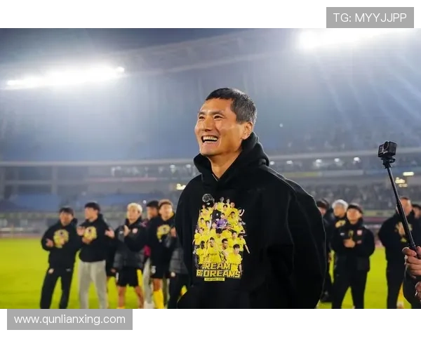 赫尔城俱乐部百年征程探秘从渔港之城到英伦足球力量的崛起