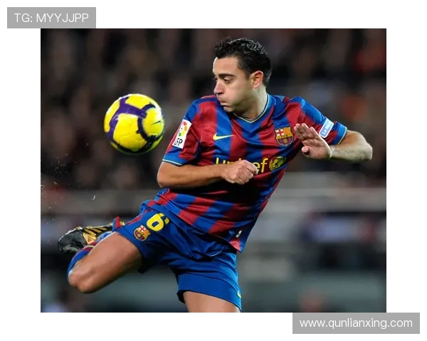 足球世界新动态：梅西转会风波、C罗赛场表现以及各大联赛精彩瞬间解析