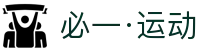必一·运动(B-Sports)官方网站